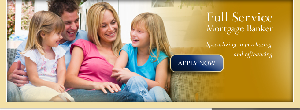 payday loans near kingsport tn